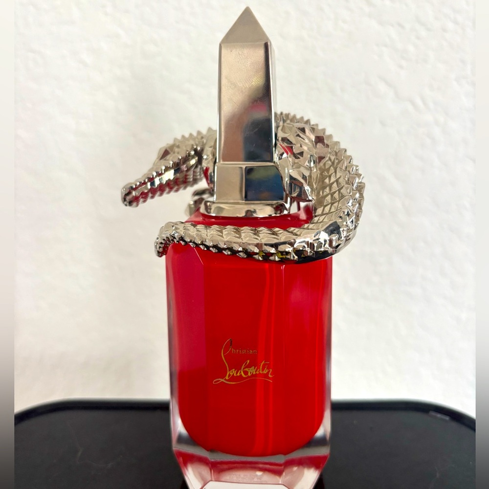 Loubicroc EDP